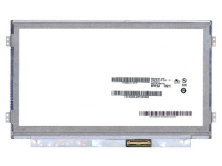B101EW01 V1