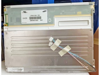 LTM121SI-T01