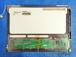 LTM12C278F