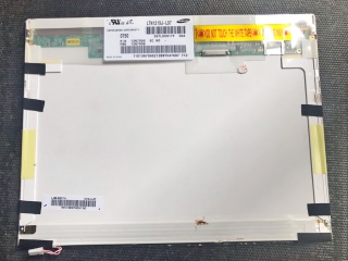 LTN121XJ-L07