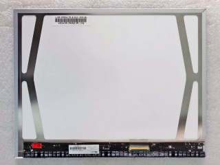 LTN121XL01-N03