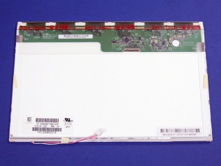 N121IA-L02