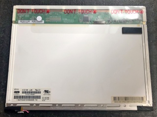N121X5-L06