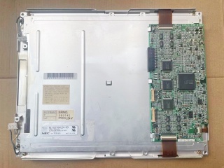 NL10276AC24-05