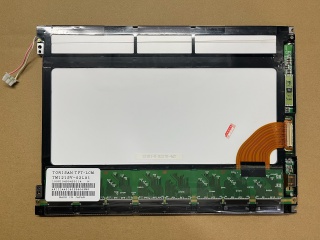 TM121SV-02L01