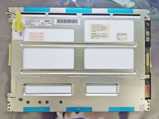NL8060BC31-02