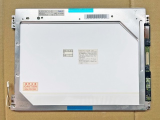 NL8060BC31-01