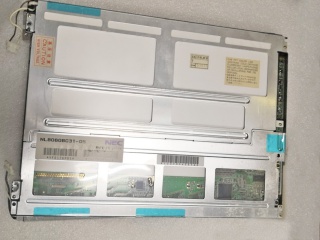 NL8060BC31-05