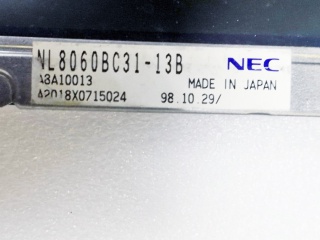 NL8060BC31-13B