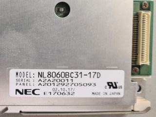 NL8060BC31-17D