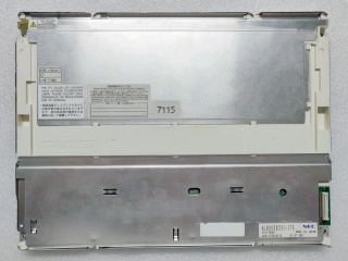 NL8060BC31-17E