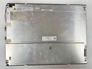 NL8060BC31-36