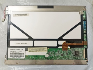 TM121SV-02L07