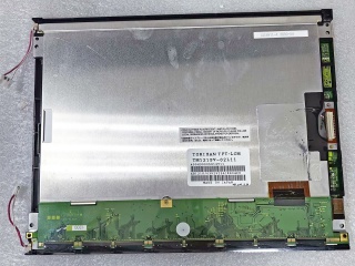 TM121SV-02L11