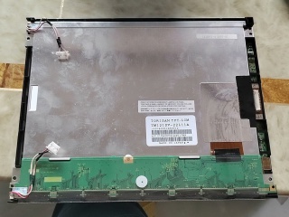 TM121SV-22L11A