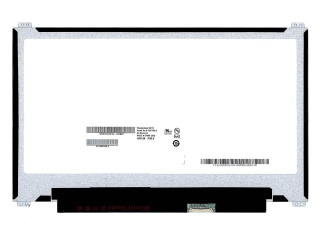 B116XTN02.3 HW3A