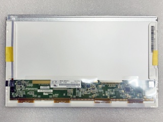 HSD110PHW1-A00