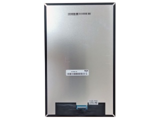 NV105WUM-N52