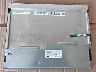 AA104SH02--T1