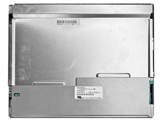 T-55563D104J-LW-A-ABN