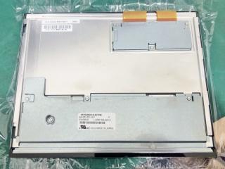 AA104SJ05-DE3