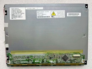 AA104VC07
