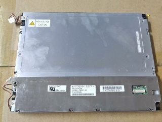 AA104VB04