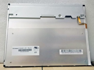 G104XGE-L05