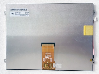 HSD104IXN1-A00