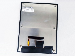 HSD104JPW1-B10