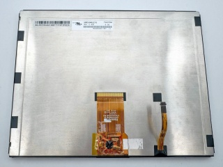 HSD104KXN1-A20