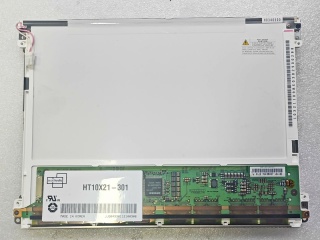 HT10X21-301