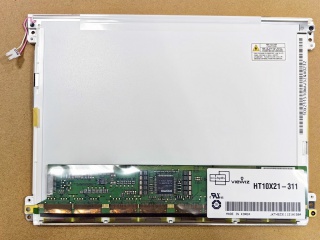HT10X21-311