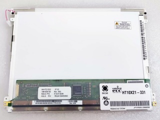 HT10X21-331
