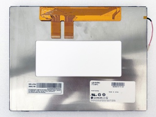 LB104S02-TD01