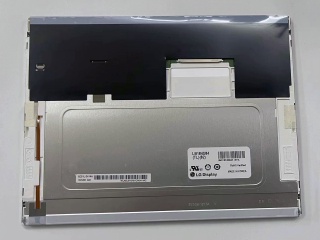 LB104S04-TL02