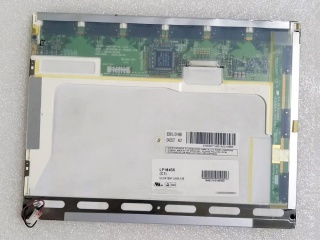 LP104S5-C1