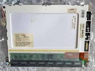 LP104V1