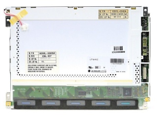 LP104V2