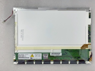 AA121SJ23