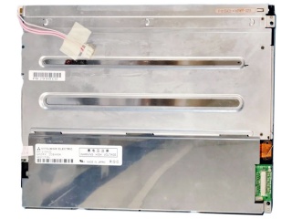 AA121SK22