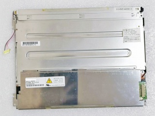 AA121SK26