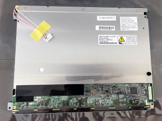 AA121SL05