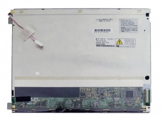 AA121SL09