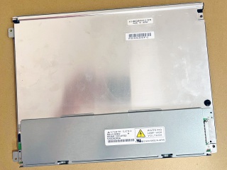 AA121SM02