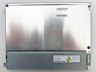 AA121SM01