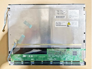 AA121SN03