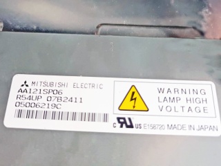 AA121SP06
