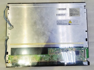 AA121XJ02