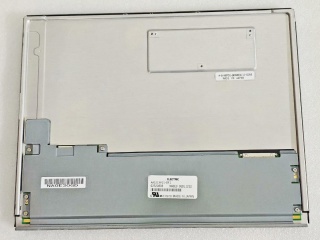 AA121XP01